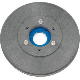 Global Industrial™ 18"" Replacement Pad Driver