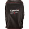 Dyna-Glo DG732ESC Premium Vertical Smoker Cover