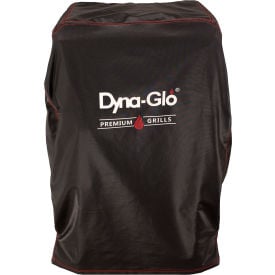 Dyna-Glo DG732ESC Premium Vertical Smoker Cover
