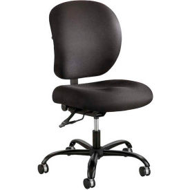 Alday™ 24/7 Task Chair