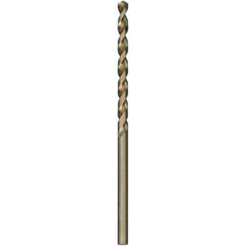 Milwaukee® 48-89-2307 Thunderbolt® 5/32"" 3-1/8"" OAL Cobalt Drill Bit