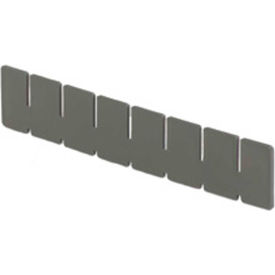 LEWISBins DV1025 Full HT Long Divider for Divider Box DC1025 Short Divider for Divider Box DC2025