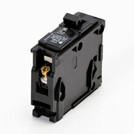 Siemens® ITEQ120 Circuit Breaker Type QP 1-Pole 20A