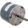 Allpoints 5001017 Motor Condenser Fan For Manitowoc Machines