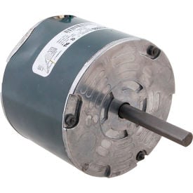 Allpoints 5001017 Motor Condenser Fan For Manitowoc Machines
