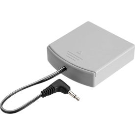 Barska AF12654 External Battery Pack for Select Safes