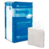 Georgia-Pacific® GEP96019 Beverage Napkins 9-1/2""W x 9-1/2""D White 4000/Carton