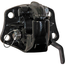 Buyers Products 45 Ton Pintle Hook - PH45