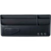 MasterVision Magnetic Smart Box Black Storage Accessory