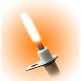 Honeywell Glowfly(Tm) Universal Hot Igniter Single Kit Q3200U1004