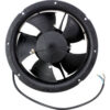 Allpoints 8011796 Fan Motor - 115V