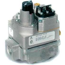 White-Rodgers™ Standing Pilot Gas Valve 24v 3/4 x 3/4 36C03-400