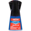 Loctite® Super Glue Brush On 0.17 oz Clear