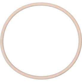 Soft FDA Viton O-Ring-Dash 229 - Pack of 2