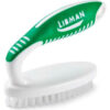 Libman Commercial Hand & Nail Brush - 14