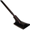 Asphalt Smoothing Iron