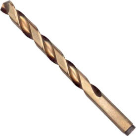 BOSCH® #2 Philips® Insert Bits 2""L 5/Pk