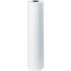Butcher Paper 40 lbs. 36""W x 1000'L White 1 Roll