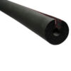 Insul-Lock® Self Seal 6'L 1/2"" Wall Thickness 1-1/8"" Nom. I.D