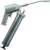 American Forge & Foundry Grease Gun Pneumatic