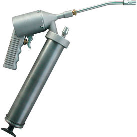 American Forge & Foundry Grease Gun Pneumatic