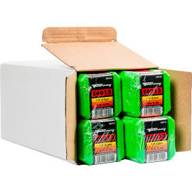 Forney® E6013 Mild Steel Welding Rod - 1/8"" - 40 LBS. Package