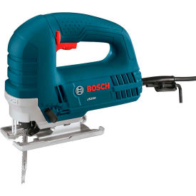 BOSCH® JS260 6.0A Top-Handle Jigsaw