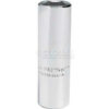 Proto J4708LM 1/4"" Drive Deep Socket 8mm - 6 Point