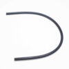 Replacement Air Line For Dyna-Glo Kerosene Heater