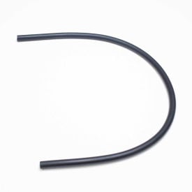 Replacement Air Line For Dyna-Glo Kerosene Heater