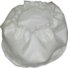 Nilfisk Microfilter For Use With GM80/90 Polyester