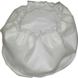 Nilfisk Microfilter For Use With GM80/90 Polyester