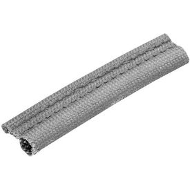 Gasket (Per Ft) For Garland GARG03269R