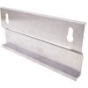 Allpoints 1751107 Hanger Basket Retro Kit Sg14 For Magikitchen Products