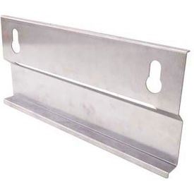 Allpoints 1751107 Hanger Basket Retro Kit Sg14 For Magikitchen Products