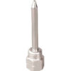 American Forge & Foundry Needle Adapter 1-1/2""