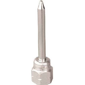 American Forge & Foundry Needle Adapter 1-1/2""