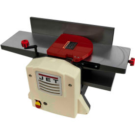 JET 707400 Model JJP-8BT 8"" Jointer / Planer Combo