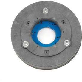 Global Industrial™ 13"" Replacement Pad Driver
