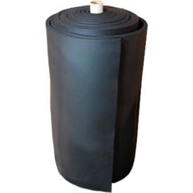 Insul-Sheet® Roll S2S 1/2"" x 48"" x 70'