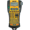 RHINO 5200 Label Printer