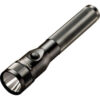 Streamlight® 75713 Stinger® LED 425 Lumen AC/12V DC Smart Charge Light W/ 2 Holders