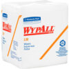 WypAll® L30 Quarterfold Wipers - 12-1/2""w x 14-3/8""d - KIM05812