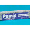 Pumie® Scouring Stick 12 Sticks - 12