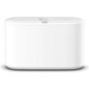 Tork® Xpress Countertop Towel Dispenser White