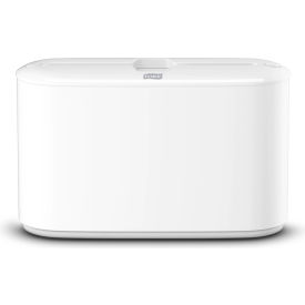 Tork® Xpress Countertop Towel Dispenser White