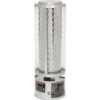 Dyna-Glo™ Portable Radiant Natural Gas Heater 250000 BTU