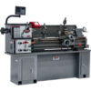 Jet 321122 GHB-1340A Geared Head Bench Lathe W/Acu-Rite 200S DRO 2 HP