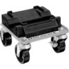 Rol-A-Blade Caster Set(3) Orng