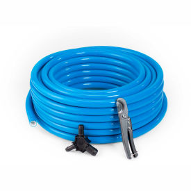 Maxline Rapidair M6026 1/2"" Tubing Kit 100 ft.